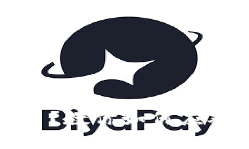 小狐钱包爆破了？教你如何应对这一突发事件