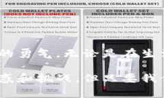 从前有一只小狐狸，她一