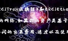 小狐钱包（FoxWallet）是一