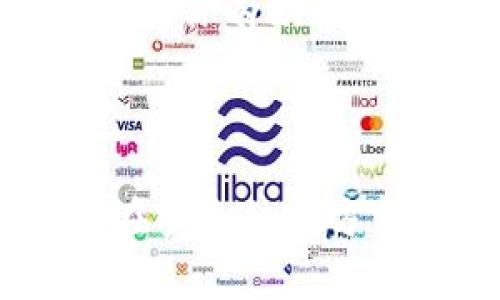 导出Solana钱包的密钥是一个重要的步骤，尤其是当你需要从一个钱包迁移到另一个钱包，或者进行其他与密钥管理相关的操作时。以下是详细的步骤和注意事项。

步骤一：选择你的Solana钱包

首先，你需要确定你使用的是哪种类型的Solana钱包。Solana支持多种钱包类型，比如热钱包（在线钱包）和冷钱包（硬件钱包）。常见的热钱包有Phantom、Sollet等，而冷钱包则包括Ledger等硬件设备。

步骤二：访问钱包管理界面

无论你选择的是哪种钱包，都需要访问它的管理界面。如果你使用的是浏览器扩展程序，比如Phantom钱包，可以直接点击浏览器工具栏上的图标。如果是Sollet钱包，访问其官方网站并登录进去。

步骤三：寻找密钥导出选项

在钱包管理界面中，通常会有一个“设置”或“安全”选项。在这个选项内，有可能会看到“导出密钥”、“备份助记词”或“导出私钥”的选项。每种钱包的术语可能略有不同，但一般情况下，它们都需要你进行身份验证，比如输入你的密码或确认特定操作。

步骤四：导出密钥

当你成功进入导出密钥的页面后，系统通常会引导你如何安全地存储这些密钥。你可以选择导出私钥，这将是一个字符长串，极其重要。建议此时不要在公共网络或不安全的地方进行操作，以防泄露你的密钥。

步骤五：安全存储

导出密钥后，请务必将其安全存储。这可以是一个纸质备份，储存在一个安全的地方，或者使用加密工具来保存。切勿将密钥存储在未加密的电子文件中，因为黑客可以通过各种手段轻易获取到这些信息。

常见问题

strong1. 我需要导出私钥吗？/strongbr不一定。许多用户可以通过助记词（通常是12或24个单词）恢复他们的钱包，导出私钥是一个风险更大的选择，因为私钥是直接控制你钱包资产的关键信息。

strong2. 为什么找不到导出密钥的选项？/strongbr不同的钱包有不同的界面设计，如果找不到，查看钱包的帮助文档或联系支持团队往往能得到更快捷的解答。

strong3. 导出密钥后如果发生损失，能否恢复？/strongbr如果你只导出了私钥，且丢失了密钥，资产将不可恢复。如果你有助记词，可以使用它通过其他钱包恢复访问权限。

结束语

导出Solana钱包的密钥虽是一个简单的过程，但非常关键，关系到你的资产安全。务必谨慎操作，确保你将密钥存储在安全的地方。通过本篇指南，希望你能顺利完成密钥导出，并有效管理你的Solana资产。