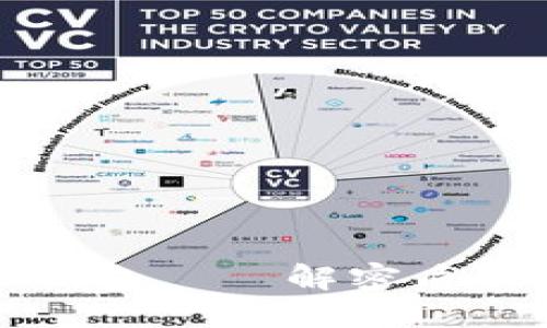 中本聪的小狐钱包——解密质押的秘密与价值