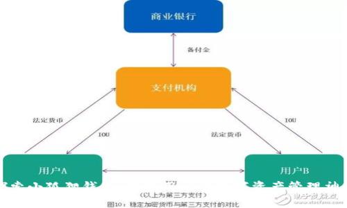 探索小狐狸钱包：苹果用户的数字资产管理神器