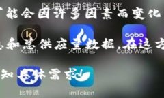 RCN（Ripio Credit Network）是一