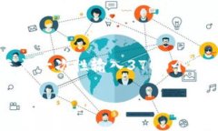 在这里，我将提供关于如