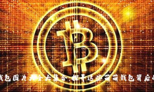 小狐钱包图片大全大集合：探寻这些萌萌钱包背后的故事