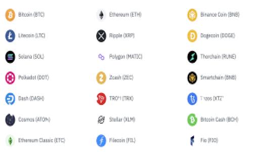 揭秘Calculus虚拟币：加密货币未来的数学革命