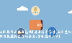 国内还能用小狐钱包吗？