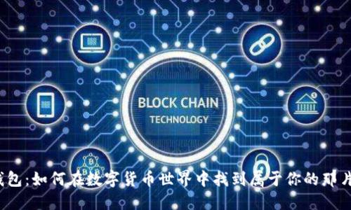 小狐狸钱包：如何在数字货币世界中找到属于你的那片安全港？