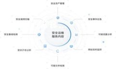   轻松掌控财务：小狐手机