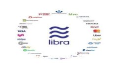 以太坊钱包私钥的安全保