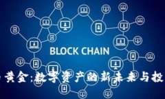 “虚拟币黄金：数字资产