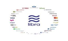 小狐狸钱包安全吗？如何