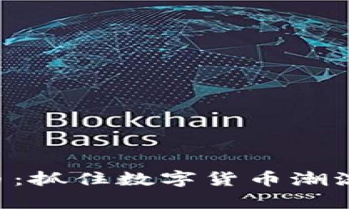 解析ADT虚拟币：抓住数字货币潮流的机会与风险