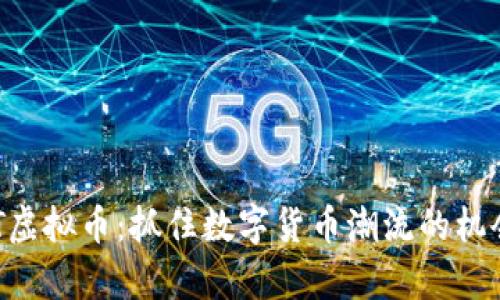 解析ADT虚拟币：抓住数字货币潮流的机会与风险