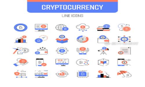 2023年比特币钱包数量排行榜：背后的故事与趋势