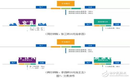 将USDT转入火币钱包的步骤相对简单，但为了确保您能够顺利完成转账，以下是详细的指南。请认真阅读每一步，以避免任何潜在的问题。

步骤一：准备工作
在开始之前，您需要确保以下几项准备工作已经完成：
ul
    li您已经注册并验证了火币交易所账户。/li
    li您已经拥有一部分USDT并且存放在您的其他钱包或交易所中。/li
    li确保您有使用火币交易所的手机应用或官方网站。/li
/ul

步骤二：获取火币钱包的接收地址
首先，您需要获取火币钱包的USDT接收地址，以便能够顺利转账。
ol
    li登录到您的火币账户。/li
    li在主页上，点击“资产”选项。/li
    li在“资产管理”页面，找到USDT。/li
    li点击“充值”按钮。此时系统将为您生成一个USDT接收地址。/li
    li注意：请确认您选择的是正确的链（如TRC20、ERC20或其他），因为不同的链有不同的地址，请确保您选择的链与您钱包中的USDT相匹配。/li
/ol

步骤三：将USDT从其他钱包或交易所转出
现在您已经获得了火币的接收地址，接下来是将您的USDT从之前的钱包或交易所转出。
ol
    li打开您之前持有USDT的钱包或交易所。/li
    li选择您要转出的USDT数量。/li
    li在转账地址中粘贴您从火币获取的接收地址。/li
    li确认转账信息无误后，执行转账操作。/li
/ol

步骤四：确认转账状态
转账后，您需要确认转账是否成功：
ul
    li返回火币交易所，进入“资产”页面。/li
    li查看USDT的入账情况，通常转账确认需要几分钟至几十分钟不等，具体取决于您所使用的区块链。/li
    li您可以通过交易所提供的区块链浏览器查询转账状态。/li
/ul

注意事项
在转账过程中，有几点需要特别注意：
ul
    li始终确保您复制粘贴的接收地址是准确的...一个小错误都可能导致资金丢失。/li
    li了解不同链的费用和速度，对于急需使用的资金可以选择费用更高但速度更快的方式。/li
    li在进行大额转账之前，可以先小额试转，确保整个流程正常工作。/li
/ul

常见问题解答
以下是一些用户在进行USDT转账时常常会遇到的问题：
ul
    listrong转账失败怎么办？/strong - 检查接收地址是否正确，确认余额是否足够，并联系相关交易所的客服。/li
    listrong转账中途丢失了资金吗？/strong - 资金不会丢失，可能只是网络延迟或区块确认时间较长，请耐心等待。/li
    listrong我可以更改接收地址吗？/strong - 一旦开始转账，接收地址无法更改，务必提前确认。/li
/ul

总结
将USDT转入火币钱包并不是一项复杂的任务，只要遵循上述步骤，您应该能够轻松完成。然而，在进行任何加密资产转账时，都须保持警惕，仿佛在走一条看似平坦，但实际上布满了隐藏陷阱的道路。请务必核实每一个细节，确保安全。

在这个数字货币迅速发展的时代，掌握正确的转账方式是每一个参与者都应具备的技能。希望此指南能够帮助到您，祝您投资顺利，交易愉快！