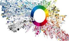   以太坊钱包如何收录Pi币