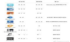 在波卡生态系统中，波卡