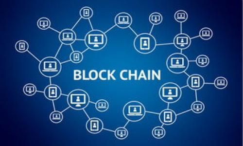 创建一个以太坊钱包管理服务需要涉及多个方面，包括钱包的生成、事务处理、钥匙的安全管理等。以下是一个简单的以太坊钱包管理服务的代码示例（使用 JavaScript 和 Node.js）。请确保在实施之前了解相关的安全性和合规性问题。你需要安装 `ethers.js` 这个库来进行以太坊相关操作：

```bash
npm install ethers
```

下面是一个简单的以太坊钱包管理服务的代码示例：

```javascript
// 导入必要的库
const { ethers } = require(