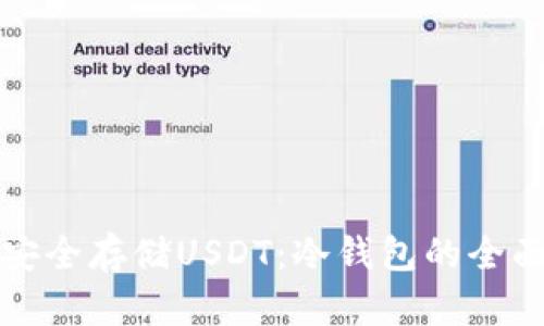如何安全存储USDT：冷钱包的全面指南