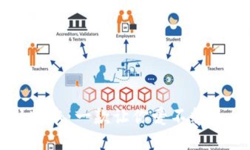 小狐钱包5.1版本：一款让你爱不释手的财经助手！