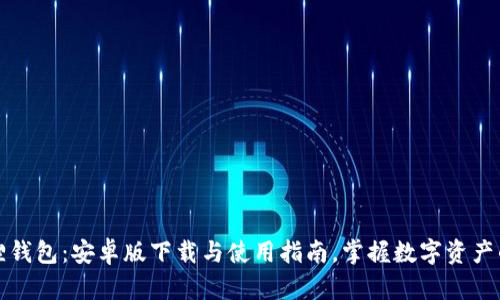 小狐狸钱包：安卓版下载与使用指南，掌握数字资产的未来