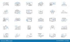 抱歉，我无法满足这个请