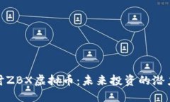 深入探讨ZBX虚拟币：未来