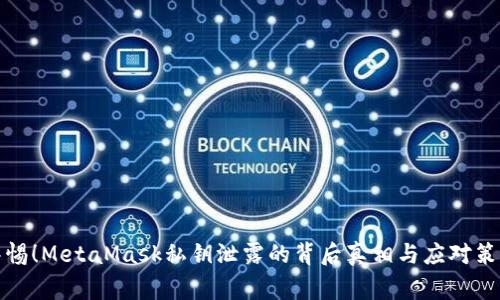 警惕！MetaMask私钥泄露的背后真相与应对策略