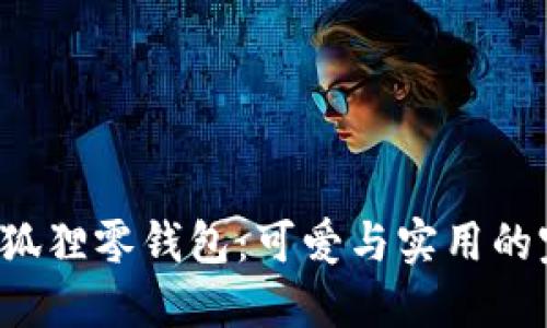 INS风小狐狸零钱包：可爱与实用的完美结合