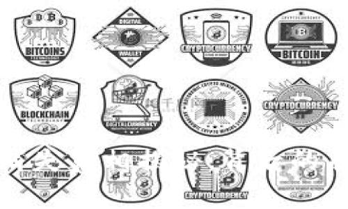 小狐狸钱包币消失真相揭秘：背后的原因与解决方案