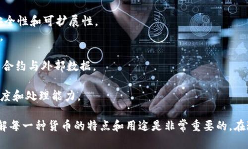 在虚拟货币的快速发展和变化中，许多新兴的加密货币和代币也随之出现。以下是一些知名的虚拟币名称：

1. **比特币（Bitcoin, BTC）**：全球首款去中心化的加密货币，开创了区块链技术。
2. **以太坊（Ethereum, ETH）**：支持智能合约的平台，第二大市值虚拟币。
3. **瑞波币（Ripple, XRP）**：主要用于跨境支付和金融机构之间的转账。
4. **莱特币（Litecoin, LTC）**：相对于比特币的“银”，交易速度较快。
5. **卡尔达诺（Cardano, ADA）**：以科学哲学为基础的区块链平台，重视安全性和可扩展性。
6. **狗狗币（Dogecoin, DOGE）**：起初作为玩笑推出，但因社区支持而流行。
7. **波卡（Polkadot, DOT）**：旨在连接多个区块链，使它们能够互操作。
8. **链链（Chainlink, LINK）**：提供去中心化的 oracle 服务，以连接智能合约与外部数据。
9. **宇宙（Cosmos, ATOM）**：专注于多个区块链之间的互操作性。
10. **比特币现金（Bitcoin Cash, BCH）**：比特币的分叉，旨在提高交易速度和处理能力。

除了这些知名的虚拟币，还有很多新兴的代币频繁出现。需注意投资风险，了解每一种货币的特点和用途是非常重要的。在这个不断演变的市场中，保持对信息的敏感和对趋势的洞察将是成功的关键。