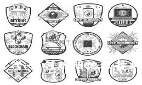 在数字财富时代：如何聪明地选择加密货币投资？