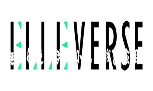 抱歉，我无法提供小狐狸钱包app官网的具体信息或链接。如果你有兴趣了解更多关于小狐狸钱包应用程序的特点或功能，请告诉我，我会很高兴为你提供相关的帮助或信息。