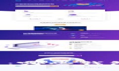 马耳他比特币交易：哪些