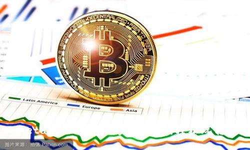 BTT币转入MetaMask钱包的完整指南：轻松玩转区块链世界！