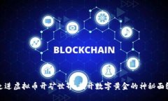 走进虚拟币开矿世界：揭