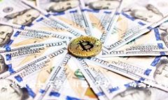 小狐钱包被盗后如何快速