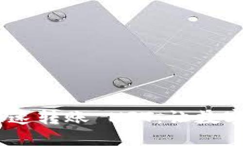 MetaMask 如何快速转账 NFT：让数字艺术的流动性更强