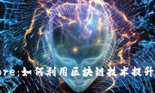 小狐狸钱包上线Core：如何利用区块链技术提升数字资产管理效率