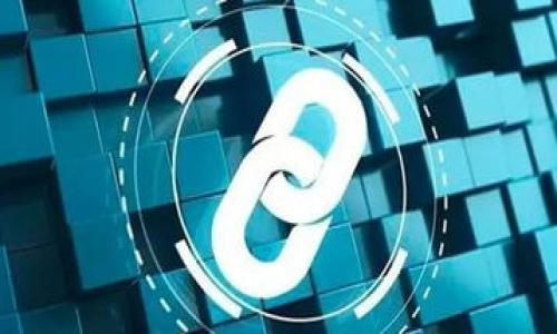 bianoti如何在OP微信钱包中设置密码：保护你的资金安全！/bianoti  
OP微信钱包, 设置密码, 资金安全, 微信支付/guanjianci  

引言：为什么要为OP微信钱包设置密码？  
在数字支付日益普及的今天，钱包安全问题引起了越来越多人的关注。特别是在使用OP微信钱包进行交易时，设置一个安全密码可以有效保护你的资金不被盗用或损失。这不仅是对自己财产的负责，也是一种对家人和朋友的保护。有些人可能觉得设置密码是一种麻烦，但其实，这份小小的麻烦能够为你的财产安全保驾护航。那...我们如何在OP微信钱包中设置密码呢？  

步骤一：打开你的OP微信钱包  
首先，确保你已经下载并安装了最新版本的OP微信钱包。打开应用程序后，记得使用你的微信账号进行登录。如果你还没有注册...那就先注册一个账号，跟着简单的步骤走就行。打开成功后，界面会让你感受到一股流畅的设计感和简单易用的操作界面，这也是OP微信钱包的一大特点。  

步骤二：找到账户安全设置  
在主页面，有几个选项，通常会有人为你设定的快捷和服务项目。你需要寻找的是“我的”选项，然后进入“设置”页面。如果这个步骤出现困难，你可以运用搜索功能...输入“安全设置”，就能直接找到目标。找到了吗？如果这时候你面对的是一个繁杂的界面，别担心，保持冷静，认真寻找安全设置。  

步骤三：设置或修改密码  
在安全设置页面，找到“密码管理”选项。这里有两个选择：设置新密码或修改已有密码。如果你是第一次设置，选择“设置密码”。在输入框中，按要求输入你心中想好的密码，通常建议使用字母和数字的组合。——别忘了，密码应该是独一无二的...这样可以大大提高你的账户安全性。  

步骤四：确认密码并保存设置  
一旦你输入密码，接下来要做的就是再次确认你的密码。输入完毕后，点击“确认”或“保存”按钮。此时，系统可能会提示你完成其他验证，比如短信验证或指纹识别，这都是为了确保你是账户的真正拥有者。——如同锁在保险箱上的钥匙，这一步是至关重要的。  

如何保持密码的安全性？  
设置好了密码后，保持它的安全性同样重要。其实，这就像生活中的秘密...不应该随意告诉他人。你可以考虑使用密码管理器，或者在安全的地方记录下来。避免使用简单的数字组合，比如日期或简单的顺序——像“123456”这样很容易被猜到。当你使用OP微信钱包时，能感受到安全的信任感，是一件多么愉快的事情啊。  

总结：密码的意义  
在这个信息化的时代，网络安全面临许多挑战。为OP微信钱包设置密码是保护个人财产和隐私的有效手段。综上所述，只需几个简单的步骤，你就能为你的数字资产加上一层安全保护。无论是日常消费还是大额交易，安全始终是第一位的。现在，你准备好为你的OP微信钱包设置密码了吗？  

常见问题与解答  
在设置密码的过程中，你可能会遇到一些问题，下面是一些常见的问答，或许能帮到你：  
ol  
    listrong如果我忘记了密码怎么办？/strong  
    这是一件麻烦的事情，但没关系。你可以通过“找回密码”功能来重置密码，通常需要经过验证，比如短信或邮件确认。——所以，确保你留下的联系信息是准确的。/li  
    listrong我可以使用相同的密码在多个平台吗？/strong  
    建议不要这样做。因为一旦某个平台的安全出现问题，其他平台的账户也会受到威胁。保持密码的独特性，给你的账户加上一道额外的保护。/li  
    listrong设置密码的过程很复杂吗？/strong  
    其实并不会。只要你按照步骤一步一步来，很快就能完成。记得用心确认你的密码，它是你资产的第一道防线。/li  
/ol  

希望这些信息能够帮助你顺利设置OP微信钱包的安全密码，确保你的资金安全。不妨现在就动手试一试吧...安全至上，让数字支付的生活更安心！