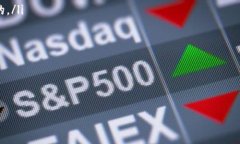 bianoti如何在OP微信钱包中