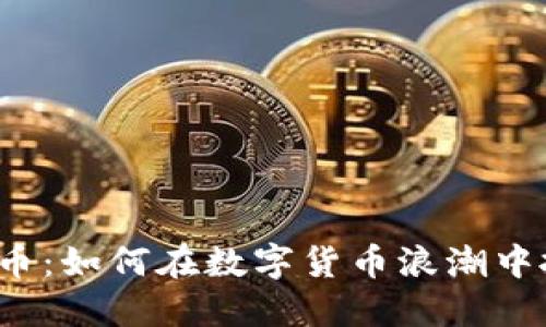 虎币虚拟币：如何在数字货币浪潮中抓住机遇？