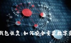 比特币冷钱包恢复：如何