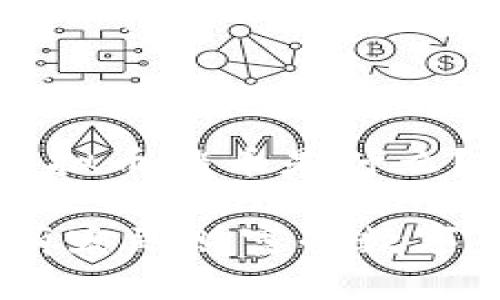 ### 虚拟币猪币是什么？

猪币：从萌宠到财富的数字货币传奇
