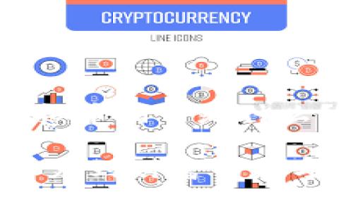 ### 虚拟币猪币是什么？

猪币：从萌宠到财富的数字货币传奇