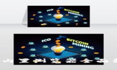 告别繁琐！小狐钱包内置