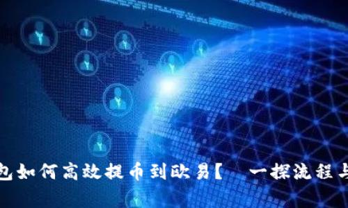 小狐狸钱包如何高效提币到欧易？｜一探流程与注意事项