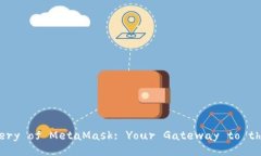 Unlocking the Mystery of MetaMa