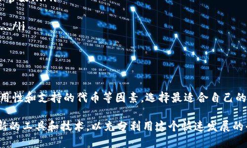 以太坊（Ethereum）并没有一个官方的钱包，因为以太坊是一个去中心化的平台，任何人都可以创建和使用钱包。然而，Ethereum Foundation 推荐的一些较为知名的和安全的钱包允许用户存储和管理以太坊（ETH）和基于以太坊的代币（如ERC20代币）。下面我将为你详细介绍这些钱包的类型及各自的特点。

以太坊钱包的类型

以太坊钱包主要可以分为三种类型：strong热钱包/strong、strong冷钱包/strong及strong硬件钱包/strong。每种钱包都有其独特的功能和安全性，用户可以根据自己的需求选择适合自己的钱包方案。

热钱包

热钱包是指频繁连接互联网的钱包，它们提供了便捷的存取方式，适合日常交易。热钱包通常包括手机应用、桌面应用和网页钱包。以下是一些知名的以太坊热钱包：

ul
    listrongMetaMask/strong：这是一款非常受欢迎的以太坊浏览器扩展和手机应用。MetaMask 允许用户轻松地与去中心化应用（DApp）互动，同时提供ERC20代币的管理功能。用户只需记住自己的助记词即可访问钱包.../li
    listrongMyEtherWallet (MEW)/strong：MEW 是一个开源的以太坊钱包，用户可以直接在浏览器上生成和管理钱包。它让用户能在其本地生成密钥，确保了私钥不经过任何服务器.../li
    listrongTrust Wallet/strong：由 Binance 拥有的移动钱包，支持以太坊及多种加密货币。其用户友好的界面和跨平台支持使得它成为新手和成熟用户的热门选择.../li
/ul

冷钱包

冷钱包则是指不与互联网连接的存储方式，主要用于大额加密资产的长期存储。冷钱包可以分为纸钱包和软件钱包。纸钱包是将公钥和私钥打印在纸张上，而软件冷钱包则是在本地计算机上生成钱包并离线存储。

ul
    listrong纸钱包/strong：指定网站能生成以太坊的纸钱包，用户只需按照系统指示生成并打印。纸钱包的安全性非常高，但也意味着如果丢失或损坏则无法恢复访问.../li
    listrongArmory/strong：Armory 是一个非常安全的比特币钱包，但其设计理念和安全性可以为以太坊钱包的创建提供借鉴。只适合高级用户使用，因为设置相对复杂.../li
/ul

硬件钱包

硬件钱包是将密钥存储在专用设备中的钱包，是最安全的选择之一。这类钱包通常与电脑或手机配合使用，并通过USB或蓝牙等方式连接。它们非常适合长期存储和高价值资产管理。

ul
    listrongTrezor/strong：一个知名的硬件钱包，支持多种加密货币，包括以太坊。Trezor 提供了易于使用的界面和强大的安全功能.../li
    listrongLedger/strong：另一款广受好评的硬件钱包。它小巧便携，且支持多种代币，非常适合频繁进行交易的用户.../li
/ul

选择钱包的注意事项

选择合适的钱包至关重要，用户在做决定时需要考虑几个因素：

ul
    listrong安全性/strong：无论是热钱包还是冷钱包，用户需确保选择的工具具有高安全性，特别是对方的私钥和助记词绝对要保管好.../li
    listrong易用性/strong：对于新手用户来说，钱包的用户界面应当友好且易于理解。某些复杂的钱包可能不适合初学者.../li
    listrong支持的代币/strong：不同的钱包支持不同的资产，用户需确保所选钱包能够支持以太坊和他们想要存储的ERC20代币.../li
/ul

总结

虽然以太坊没有官方钱包，但有许多受信赖的钱包可以安全地存储和管理以太坊及其代币。用户在选择钱包时应综合考虑安全性、易用性和支持的代币等因素，选择最适合自己的钱包。希望以上信息可以帮助你更好地理解以太坊钱包的选择...

如今，加密货币的普及和应用不断扩大。人们对以太坊和其钱包的关注也越来越高。在选择或切换钱包时，可以跟随时代的节奏，选择新的工具和技术，以充分利用这个快速发展的平台...